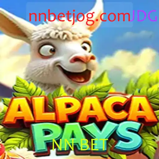 Descubra o Mundo de Emoção com AlpacaPays: O Novo Jogo da NN BET