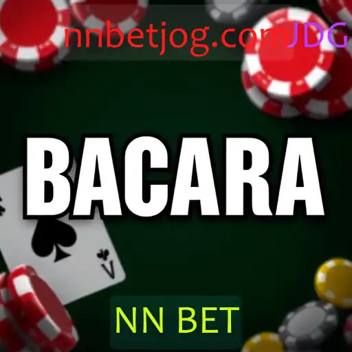 Bacará online