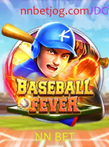 Explorando o Fascinante Universo de BaseballFever