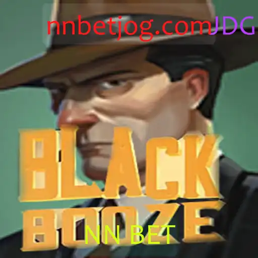 Jogo BlackBooze: Explorando Novas Dinâmicas e Estratégias com NN BET