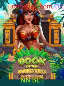 Explore o Fascinante Mundo de BookOfThePriestess: Um Mergulho nas Regras e História Inovadora