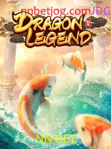 DragonLegend: Um Mergulho no Mundo Épico de Aventuras e Estratégias