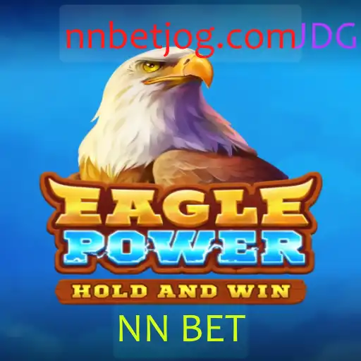 EaglePower: Descubra o Novo Jogo Sensação com NN BET