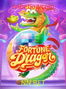 Explorando o Mundo de FortuneDragon: O Jogo de Azar que Conquista Multidões
