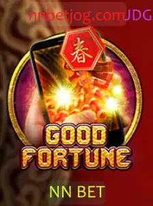 Explorando o Mundo de GoodFortuneM: O Jogo que Revoluciona a Aventura Virtual