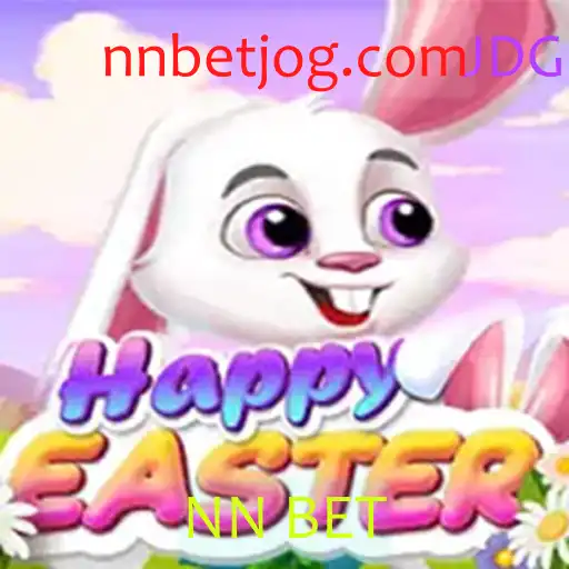 Explorando HappyEaster: A Nova Sensação no Mundo dos Jogos