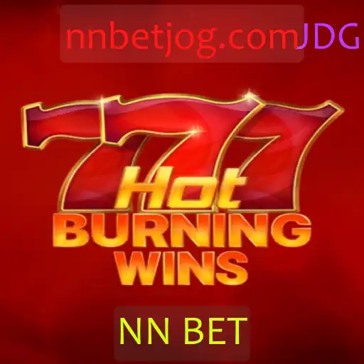 Explorando o Mundo de Emoções em HotBurningWins com NN BET