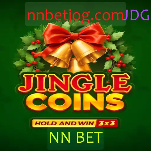 Descubra o Mundo de Jinglecoins: O Jogo de Apostas NN BET que Está Conquistando Tudo