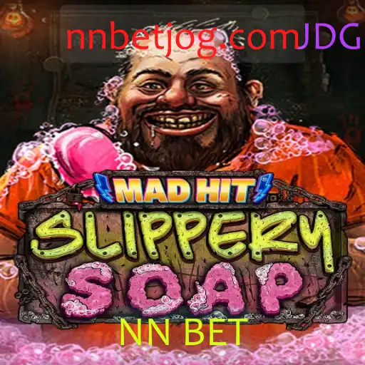 Explorando o Mundo Divertido de MadHitSlipperySoap