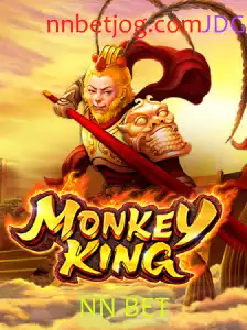 Explorando o Fascinante Mundo de MonkeyKing com NN BET