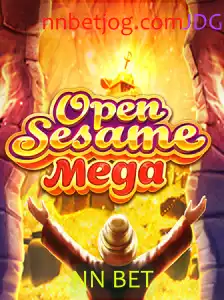 Desvendando o Mundo de OPENSESAMEMEGA: Um Mergulho na Emoção do Jogo