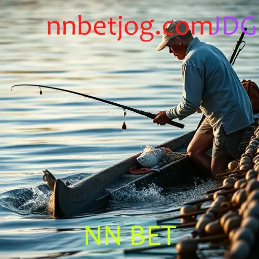 Pesca