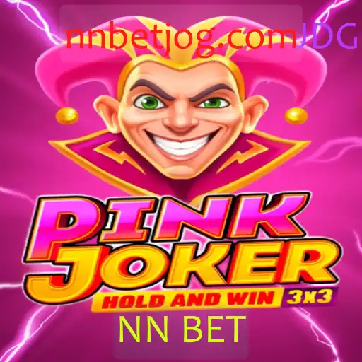 Descobrindo as Emoções de Pinkjoker: Um Novo Horizonte em Jogos de Azar