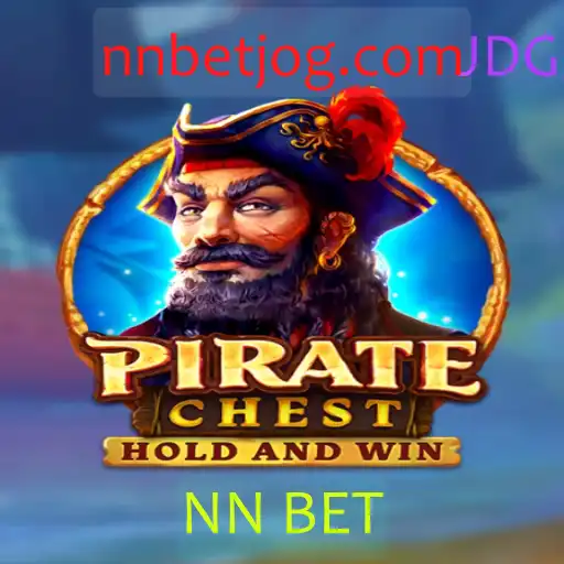Desvendando o Empolgante Mundo de PirateChest: Um Jogo de Aventura e Estratégia