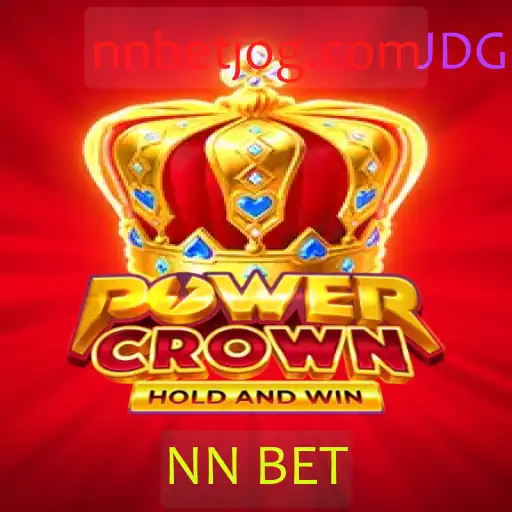 Explorando o Jogo de Estratégia 'PowerCrown' com a Palavras-Chave 'NN BET'