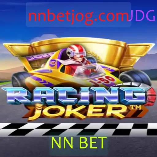 Descubra o Empolgante Mundo de RacingJoker com NN BET