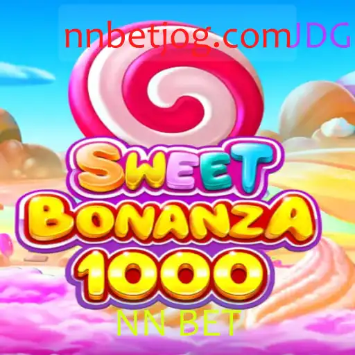 SweetBonanza1000: O Novo Sucesso do Mundo dos Jogos de Cassino