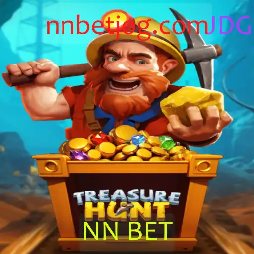 Explorando o Mundo de TreasureHunt: O Jogo de Aventura e Estratégia que Conquista